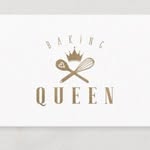 BROWNIES LAMPUNG - @queen.bakerys - Instagram