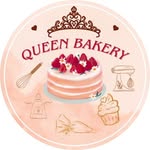 Ecemnur Karabacak - @queen_bakery__ - Instagram