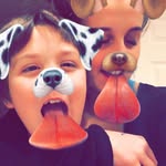 🤙🏽💗Haley Baker💗🤙🏽 - @_queen_baker_ - Instagram