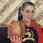 home.made.bread - @queenbakeryf - Instagram