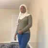 It_queenbaker - @it_queenbaker - TikTok