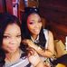 LaToya Queen-Baker - Facebook
