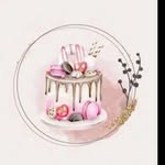prity gupta - @queen_baker_17 - Instagram