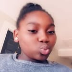 @queen___baker - Instagram