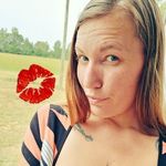 Queen 👑  Baker - @queen.baker4lyf - Instagram