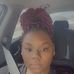 Queen Aja Baker - Facebook