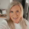 Queen B Baker - @beckyketterman - TikTok