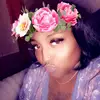 Queen Baker300 - @queenbaker30008 - TikTok