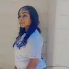 Queen_Baker40♥️ - @queen_baker40 - TikTok