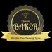 Queen Baker - Facebook