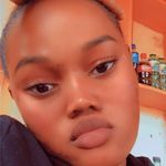 Queen Baker - @queenbaker86 - Instagram