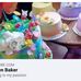 Queen Baker - Facebook