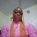 Queen Baker - Facebook