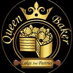 Queen Baker - @queenbaker_cm - Instagram