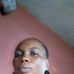 Queen Baker - Facebook