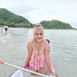 queen baker - @queenbaker268 - Instagram
