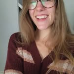 Queen Baker - @baker396789 - Instagram
