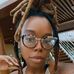 Queen Baker - Facebook