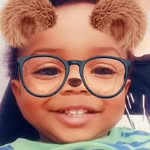 queen baker - @queen__baker_ - Instagram