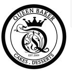 Queen Baker - @queen_baker - Instagram