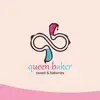 Queen Baker - @queen__baker1 - TikTok