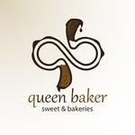 QUEEN BAKER |  كوين بَيكر 👸🏻 - @queen__baker - Instagram