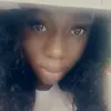 Queen baker - @queenbaker44 - TikTok