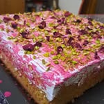 🧑‍🍳Queen Baker's🧑‍🍳 - @queen_bakers2 - Instagram