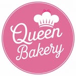 Queen Bakery - @queen.cakebakery - Instagram