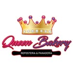 Queen Bakery - @queenbakery_fk - Instagram