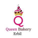 Queen Bakery - @queenbakeryerbil - Instagram