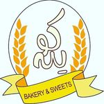 queen bakery - @queenbakery_2016 - Instagram