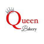 Queen Bakery - @queenbakeryllg - Instagram