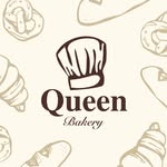 Queen Bakery - @queenbakery_real - Instagram