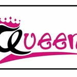 queen_bakery malang - @queen_bakery_malang - Instagram