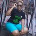 Queen Felly Baker - Facebook