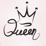 Queen - @queen_bakerz - Instagram