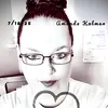 queenbaker35 - @queenbaker35 - TikTok