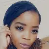 queenbaker - @isheekabaker - TikTok