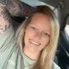 QueenBaker - @k_baker228 - TikTok