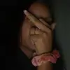 𝔔𝔲𝔢𝔢𝔫𝔅𝔞𝔨𝔢𝔯 - @x__msbaker__x - TikTok
