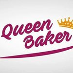 QueenBaker Noelia - @queenbakernoe - Instagram