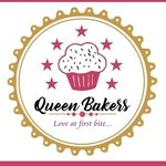 Queenbakers - @queenbakers.prayagraj - Instagram