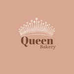 Queenbakery__ - @queenbakery__ - Instagram