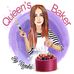 Queen's Baker - Facebook