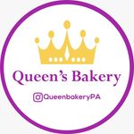 Queen’s Bakery | Dominican Cakes - @queenbakerypa - Instagram