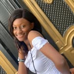 Bassey Esther - @_queen_bassey - Instagram