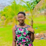 queen  bassey - @queen_bassey_0814 - Instagram