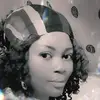 Queen Bassey451 - @queenbassey451 - TikTok