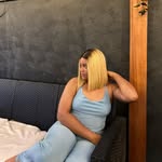 Queen Bassey - @queenspellz - Instagram